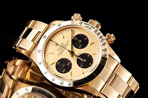 gold rolexes for sale|all gold rolex price.